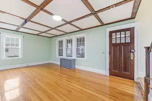 52 Hamilton Ave, Quincy, MA 02171 - Photo 8