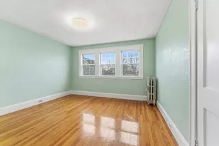 52 Hamilton Ave, Quincy, MA 02171 - Photo 24