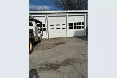 27 Mission St, Gardner, MA 01440 - Photo 8