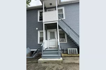 27 Mission St, Gardner, MA 01440 - Photo 2