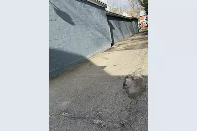 27 Mission St, Gardner, MA 01440 - Photo 10