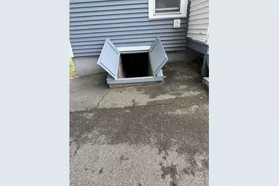 27 Mission St, Gardner, MA 01440 - Photo 4