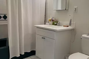 9 Oakview Terrace, Boston, MA 02130 - Photo 8