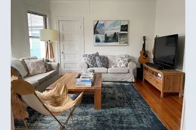 9 Oakview Ter, Boston, MA 02130 - Photo 6