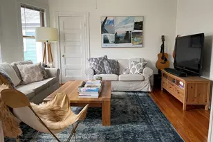 9 Oakview Terrace, Boston, MA 02130 - Photo 6