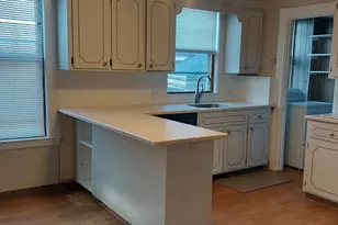 9 Oakview Terrace, Boston, MA 02130 - Photo 2