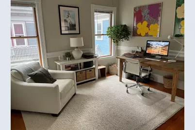 9 Oakview Ter, Boston, MA 02130 - Photo 4