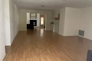 3441 N Honeylocust Dr, Beverly Hills, FL 34465 - Photo 4