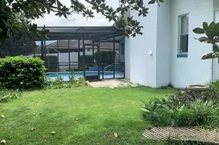 3441 N Honeylocust Dr, Beverly Hills, FL 34465 - Photo 12