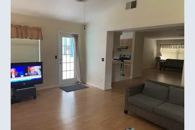 3441 N Honeylocust Drive, Beverly Hills, FL 34465 - Photo 4