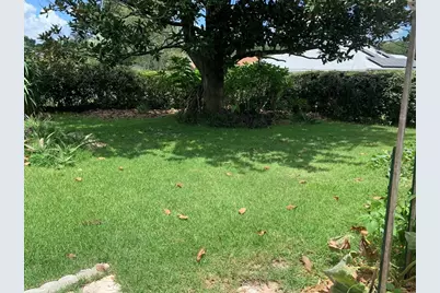 3441 N Honeylocust Drive, Beverly Hills, FL 34465 - Photo 12