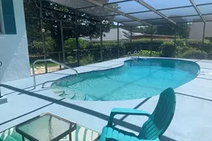 3441 N Honeylocust Dr, Beverly Hills, FL 34465 - Photo 10