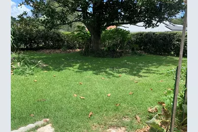 3441 N Honeylocust Drive, Beverly Hills, FL 34465 - Photo 10