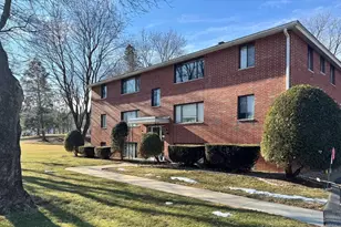 320 Elm St, Southbridge, MA 01550 - Photo 2