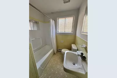 320 Elm Street #12, Southbridge, MA 01550 - Photo 6