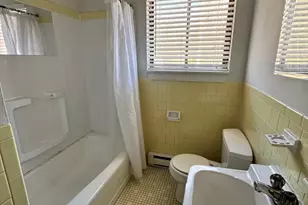 320 Elm St, Southbridge, MA 01550 - Photo 6