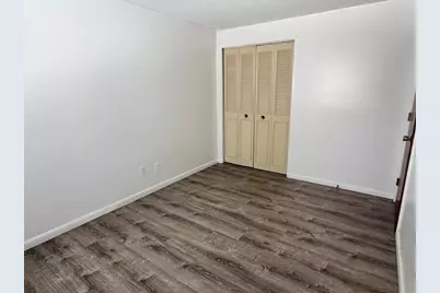 320 Elm Street #12, Southbridge, MA 01550 - Photo 10