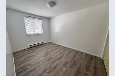 320 Elm Street #12, Southbridge, MA 01550 - Photo 8