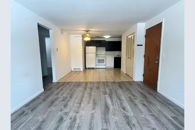 320 Elm Street #12, Southbridge, MA 01550 - Photo 4