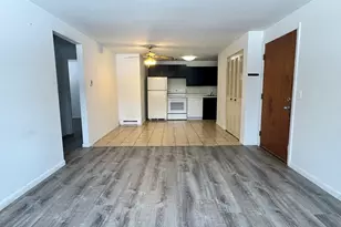 320 Elm St, Southbridge, MA 01550 - Photo 4