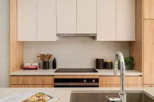 1055 Cambridge St, Cambridge, MA 02139 - Photo 4