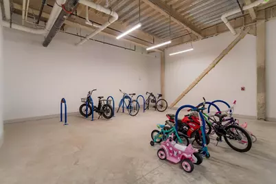 1055 Cambridge Street #305, Cambridge, MA 02139 - Photo 24