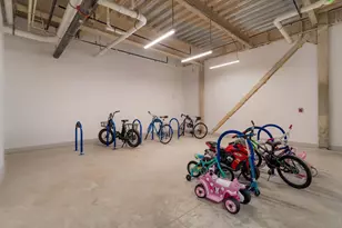 1055 Cambridge St, Cambridge, MA 02139 - Photo 24