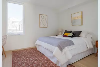 1055 Cambridge Street #305, Cambridge, MA 02139 - Photo 16