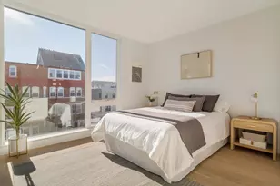 1055 Cambridge St, Cambridge, MA 02139 - Photo 12