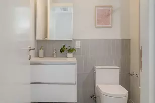 1055 Cambridge St, Cambridge, MA 02139 - Photo 18