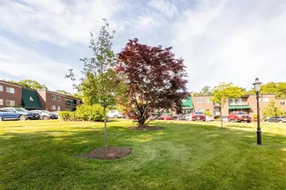 1202 Greendale Ave #133, Needham, MA 02492 - Photo 22