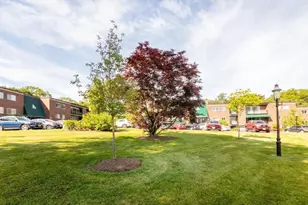 1202 Greendale Ave, Needham, MA 02492 - Photo 22