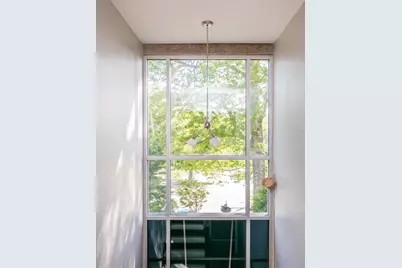 1202 Greendale Ave #133, Needham, MA 02492 - Photo 8