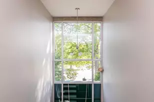 1202 Greendale Ave, Needham, MA 02492 - Photo 8