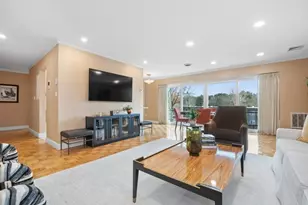 1202 Greendale Ave, Needham, MA 02492 - Photo 12