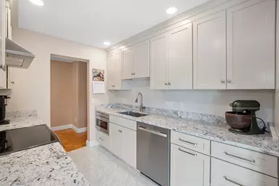 1202 Greendale Ave #133, Needham, MA 02492 - Photo 18