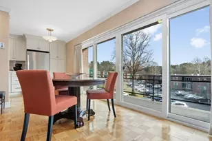 1202 Greendale Ave, Needham, MA 02492 - Photo 10