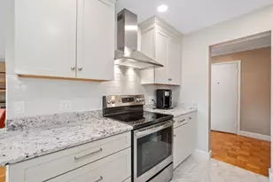 1202 Greendale Ave, Needham, MA 02492 - Photo 16