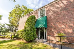 1202 Greendale Ave, Needham, MA 02492 - Photo 1