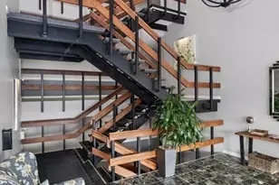 1202 Greendale Ave, Needham, MA 02492 - Photo 6