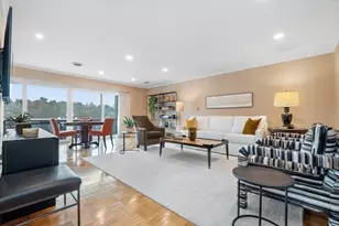 1202 Greendale Ave, Needham, MA 02492 - Photo 6