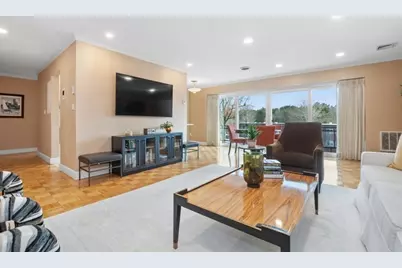 1202 Greendale Ave #133, Needham, MA 02492 - Photo 12