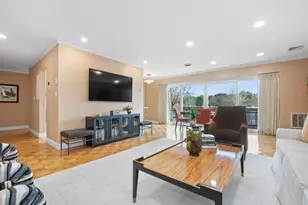 1202 Greendale Ave, Needham, MA 02492 - Photo 12