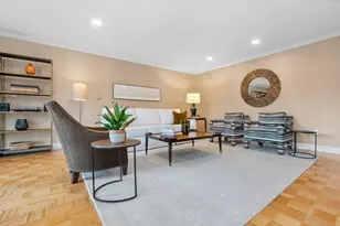 1202 Greendale Ave, Needham, MA 02492 - Photo 8