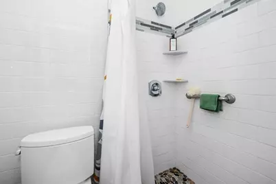 1202 Greendale Ave #133, Needham, MA 02492 - Photo 16