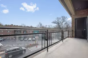 1202 Greendale Ave, Needham, MA 02492 - Photo 20