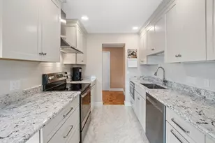 1202 Greendale Ave, Needham, MA 02492 - Photo 16