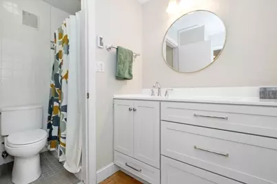 1202 Greendale Ave #133, Needham, MA 02492 - Photo 20