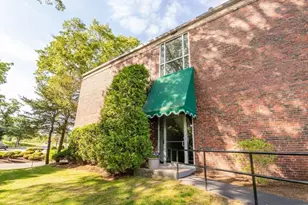 1202 Greendale Ave, Needham, MA 02492 - Photo 2