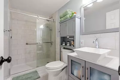 3-5 Roxanne Rd, Groton, MA 01450 - Photo 10